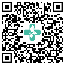 IOS下载二维码