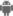 Android下载