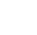 回到顶部